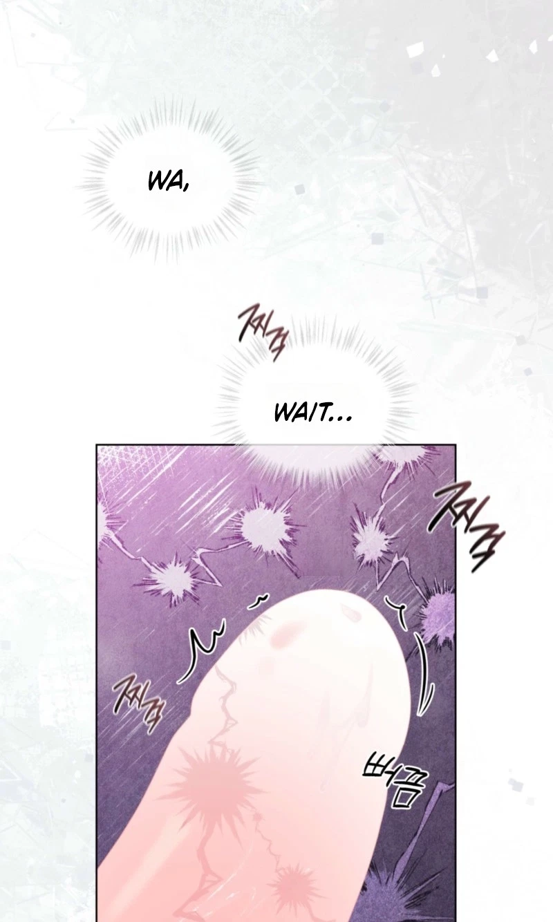 Chapter 17, page 67