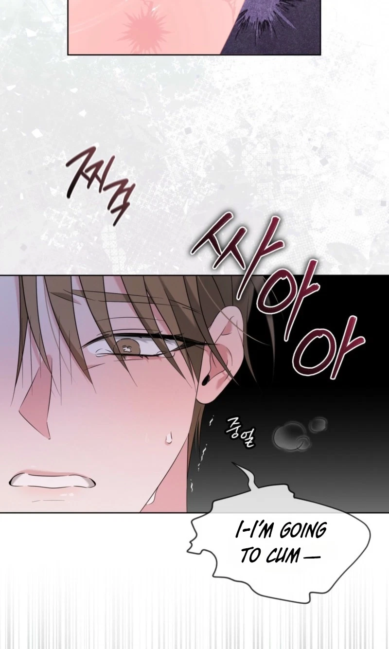 Chapter 17, page 68