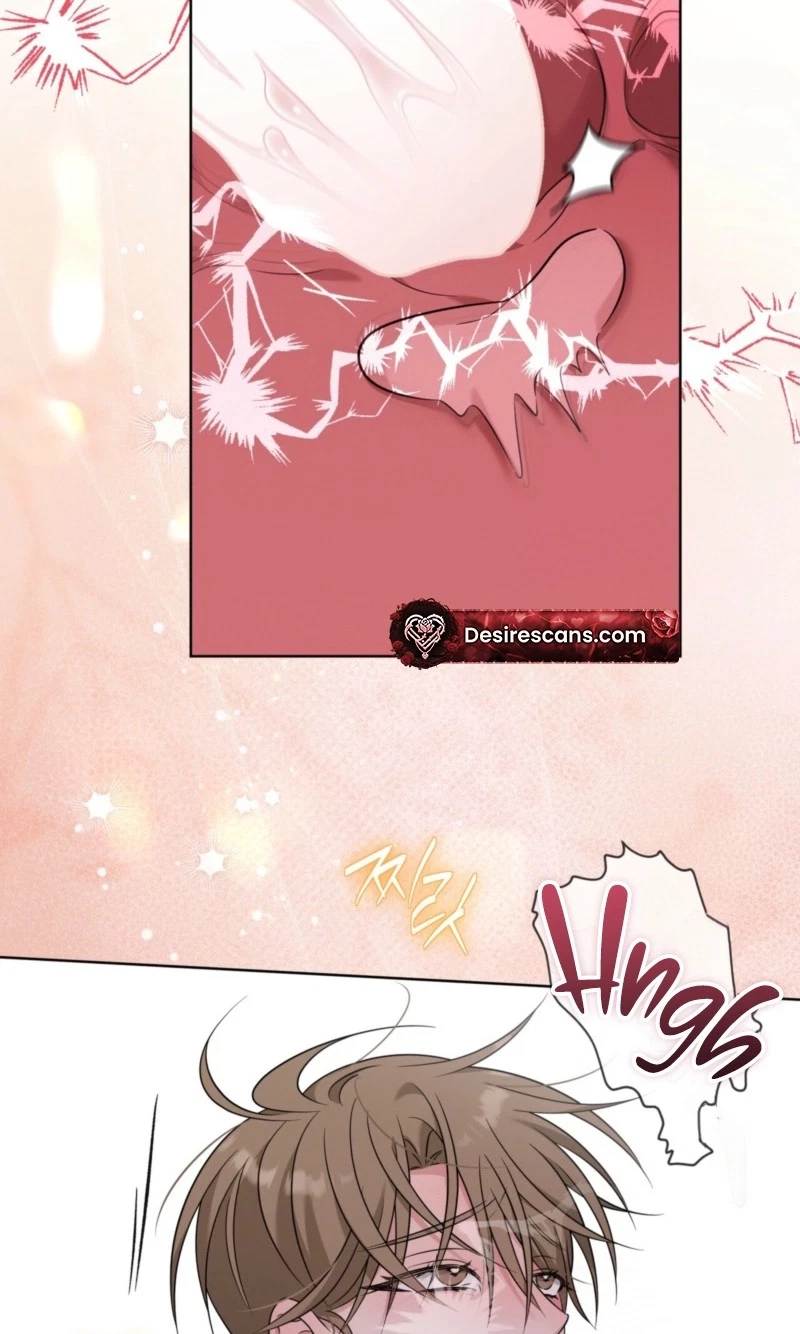 Chapter 17, page 7