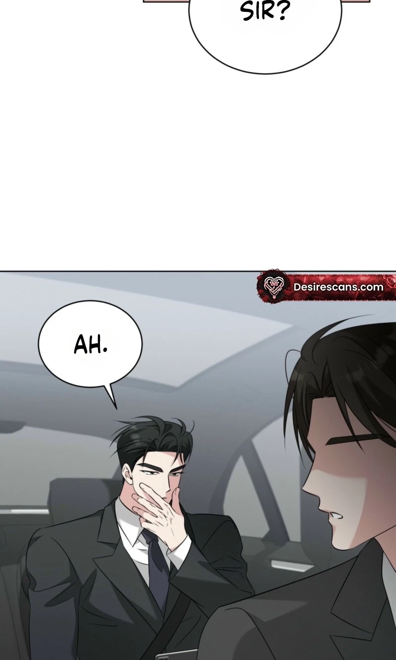 Chapter 17, page 71