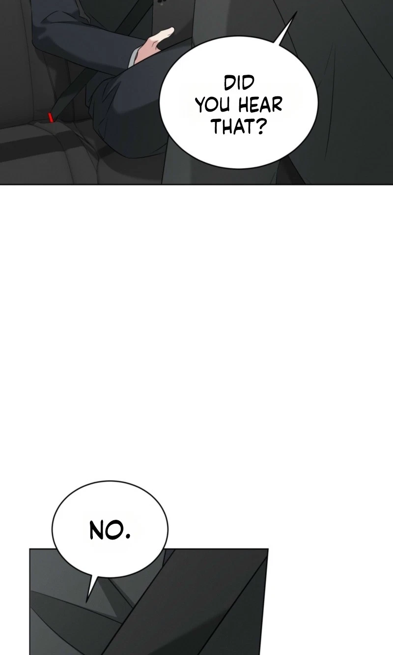 Chapter 17, page 72