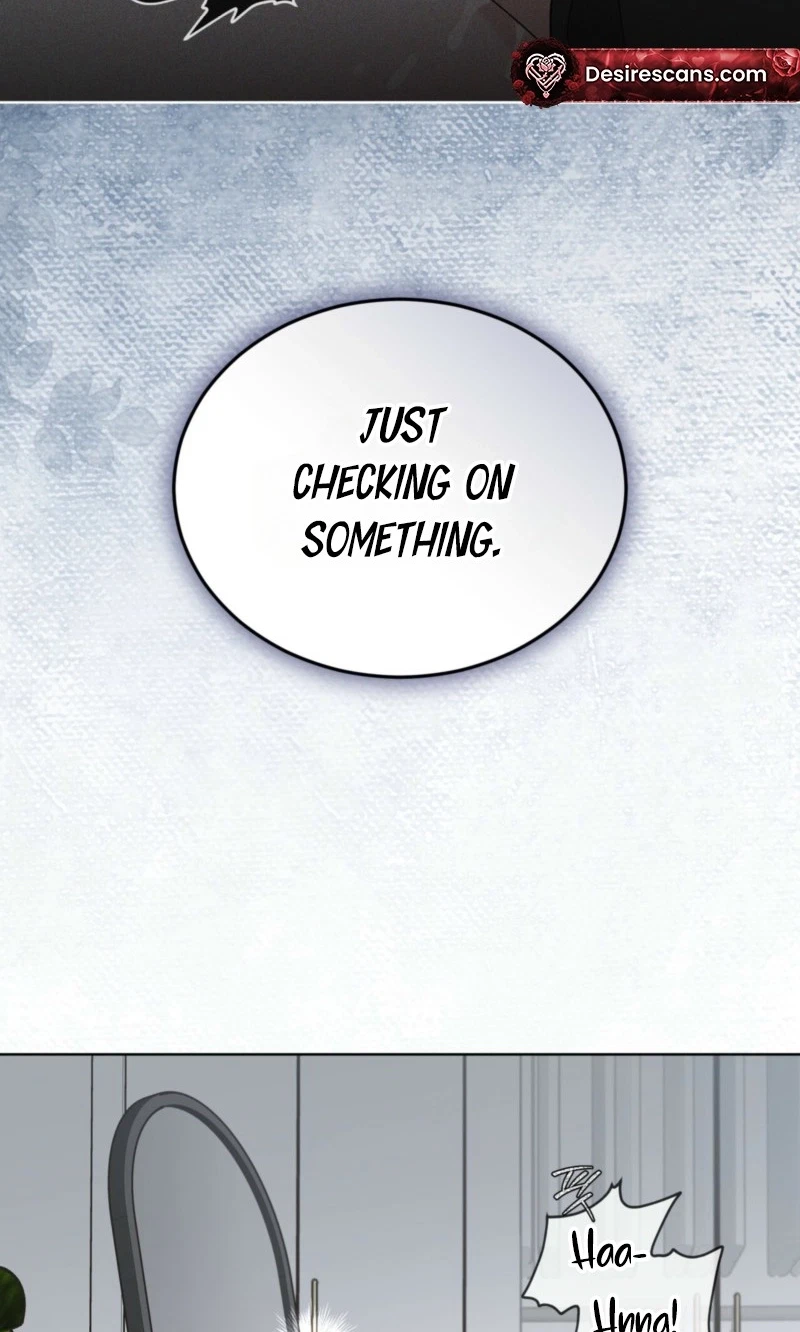 Chapter 17, page 75