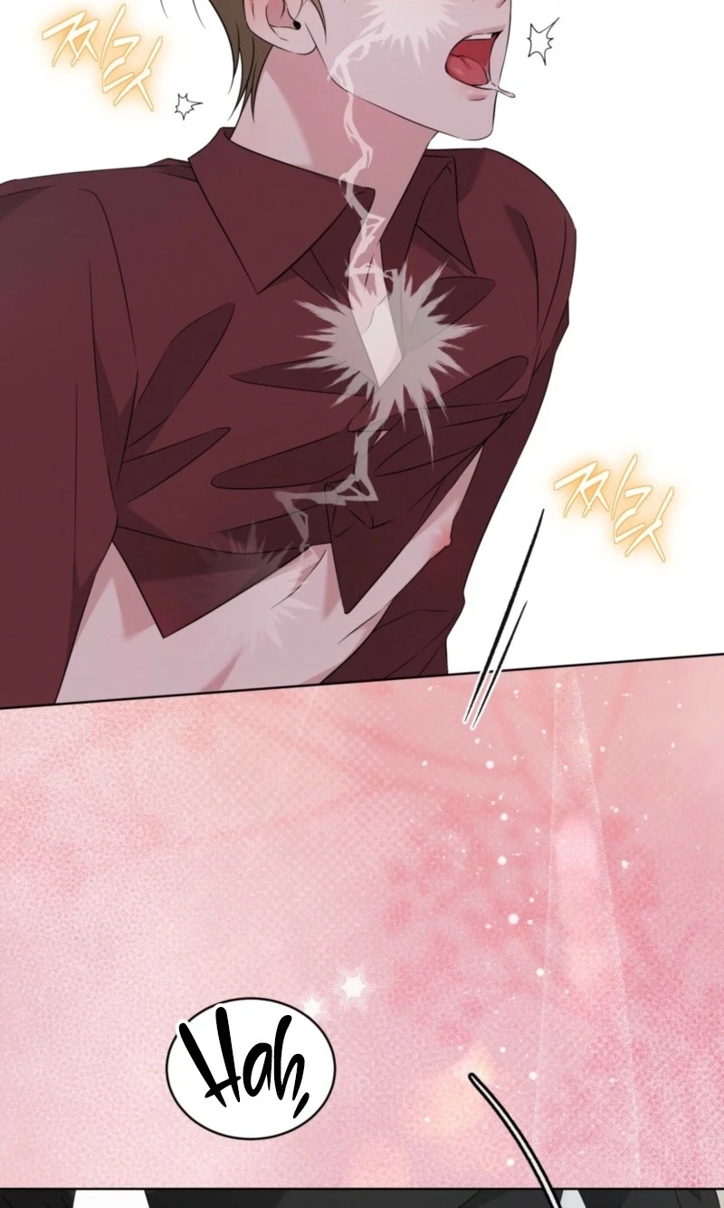 Chapter 17, page 8