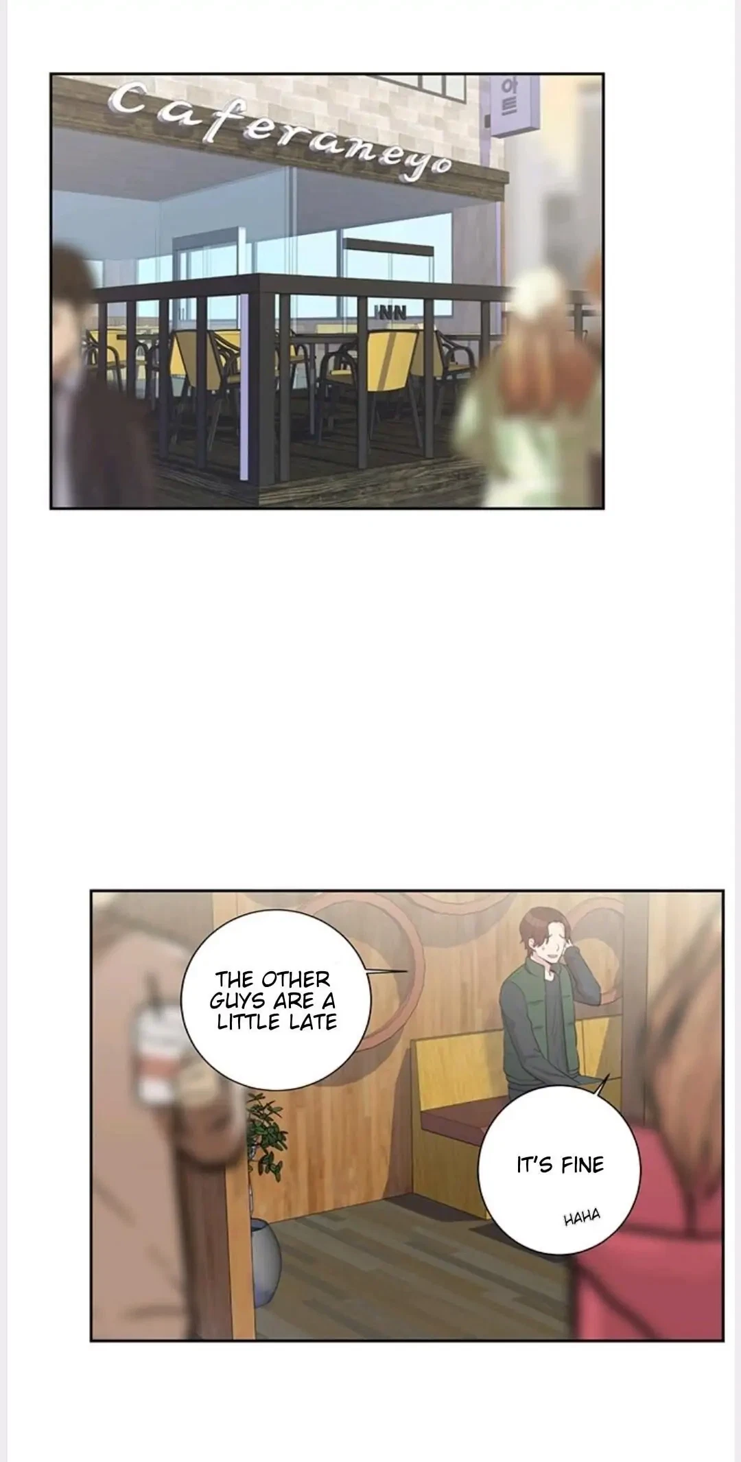 Chapter 6, page 11