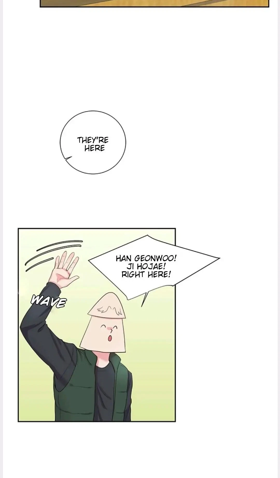 Chapter 6, page 13