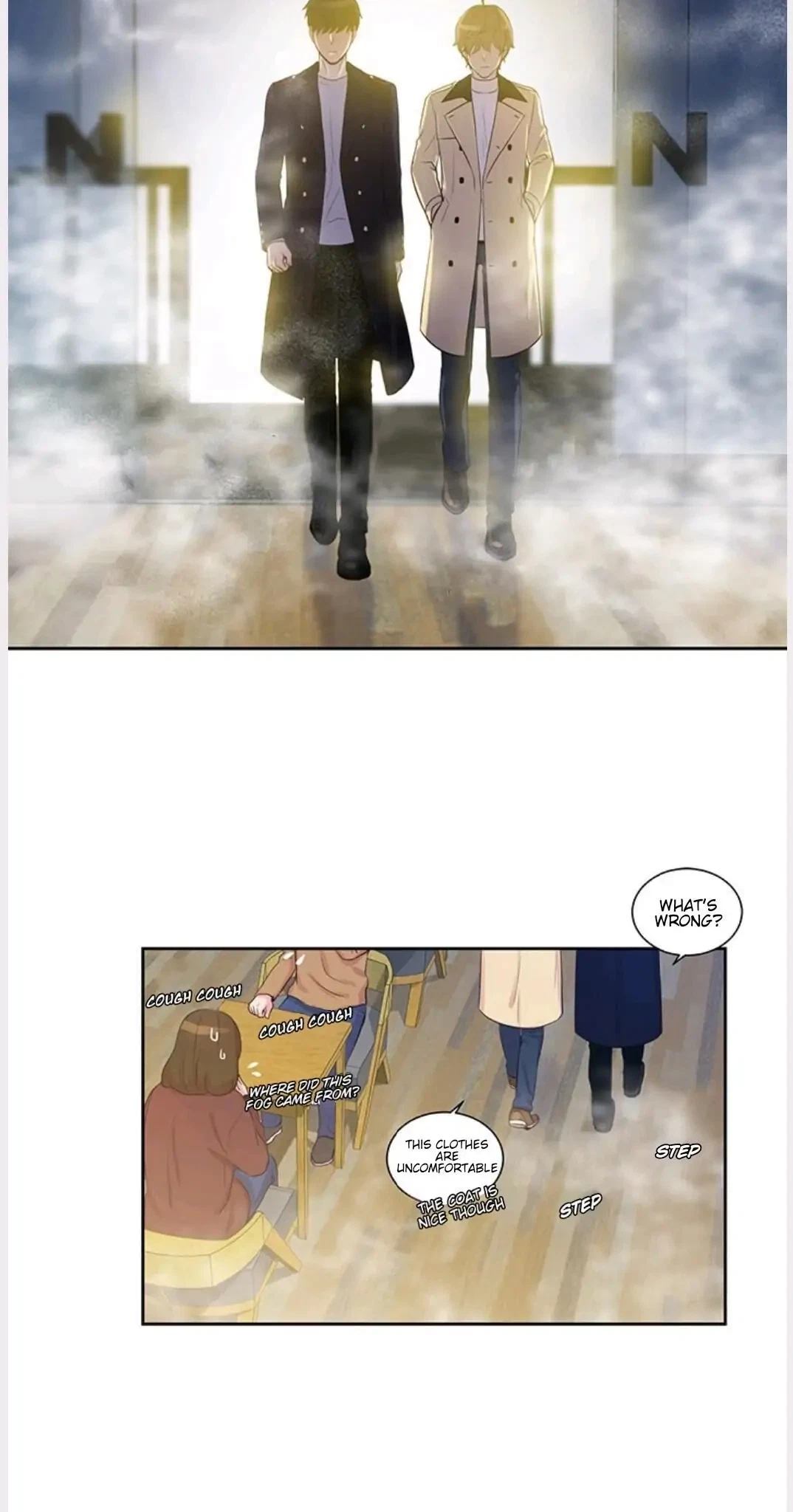 Chapter 6, page 15