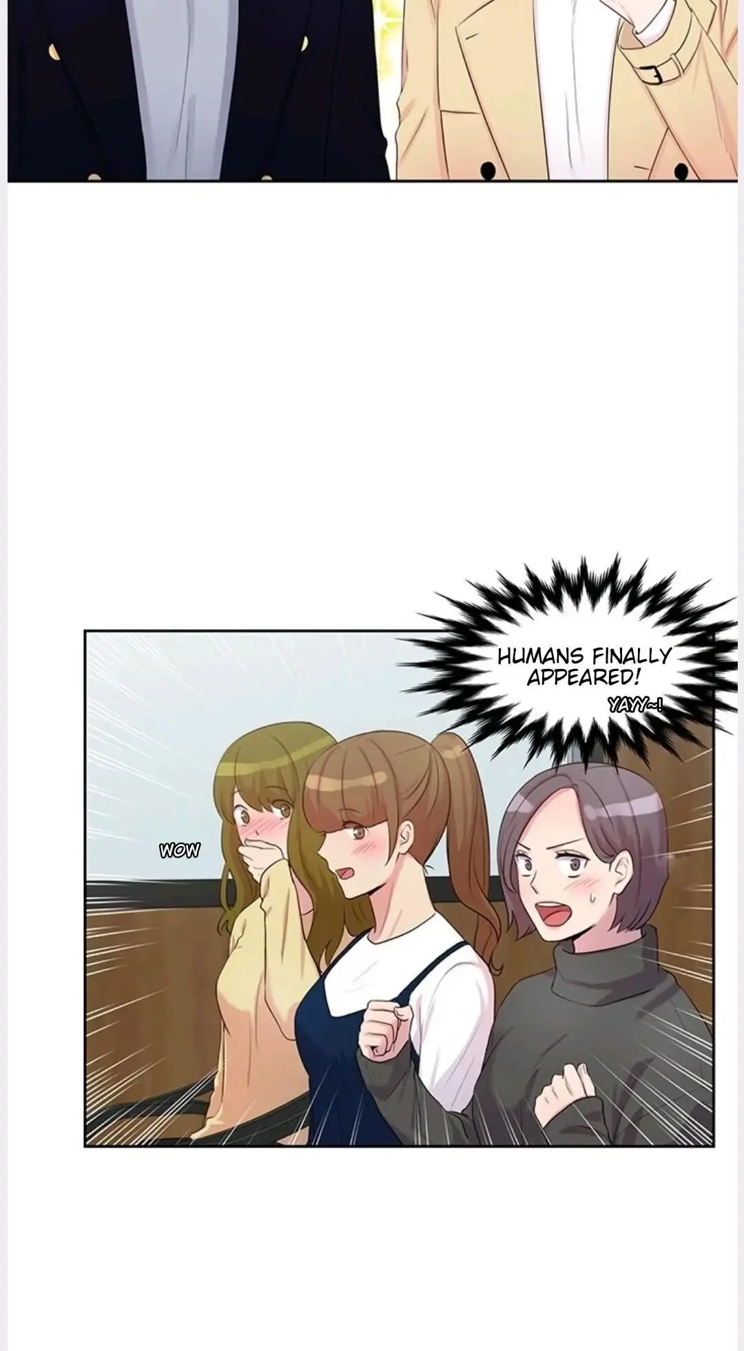 Chapter 6, page 17