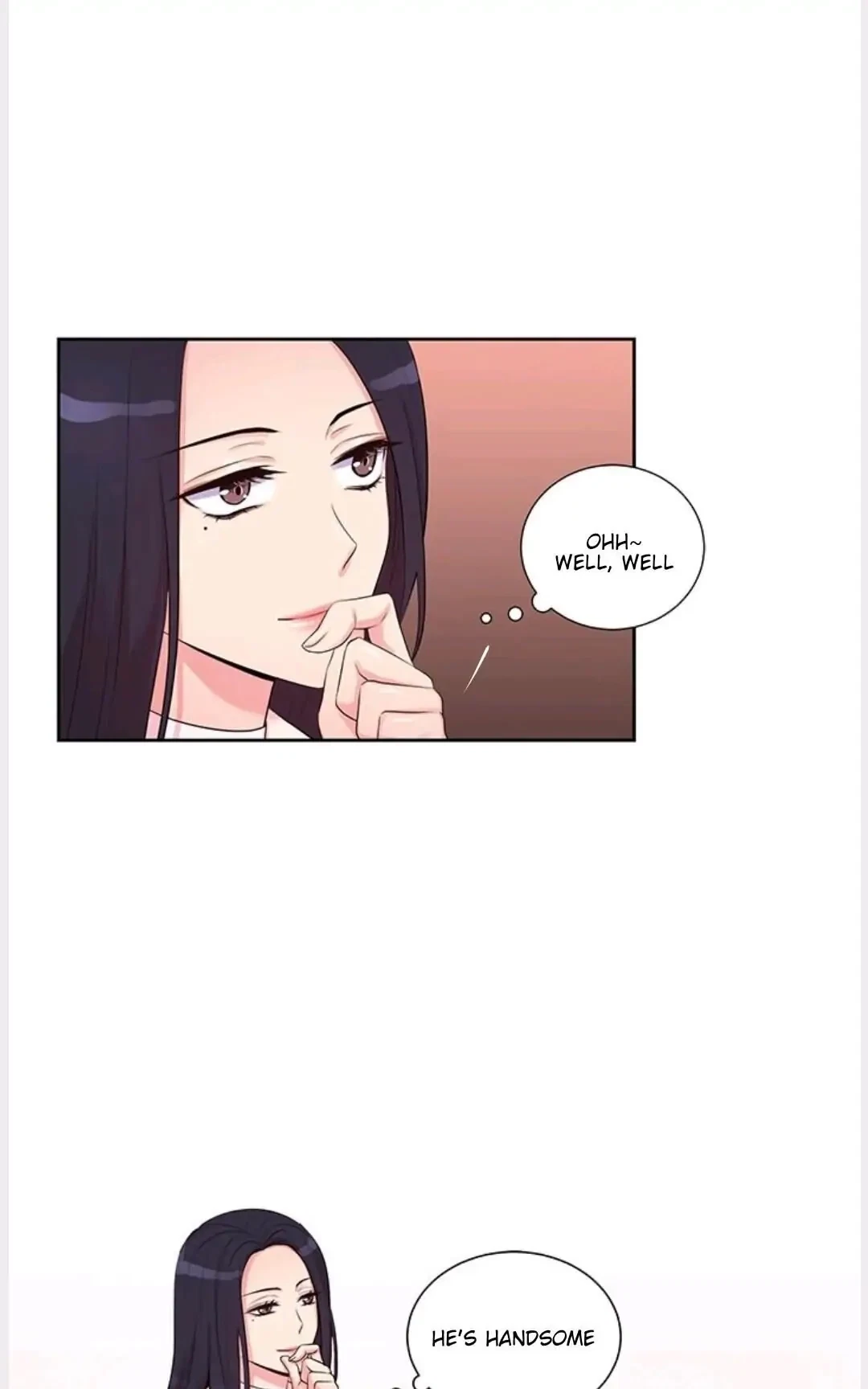 Chapter 6, page 18
