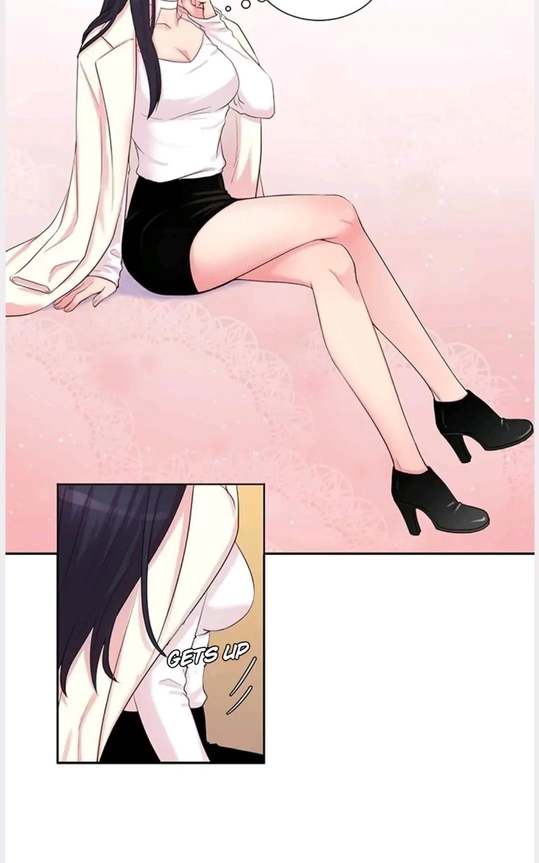 Chapter 6, page 19