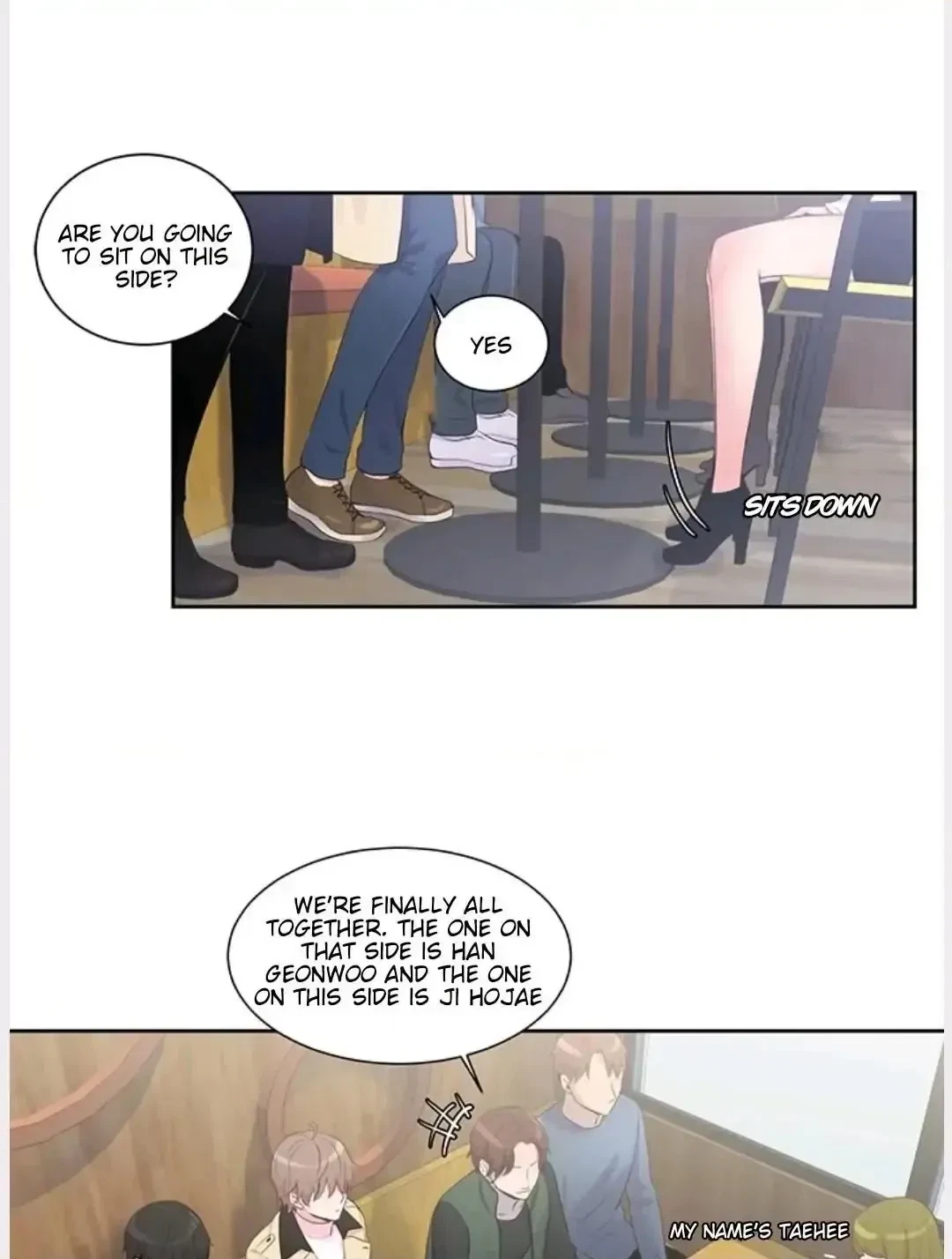 Chapter 6, page 20
