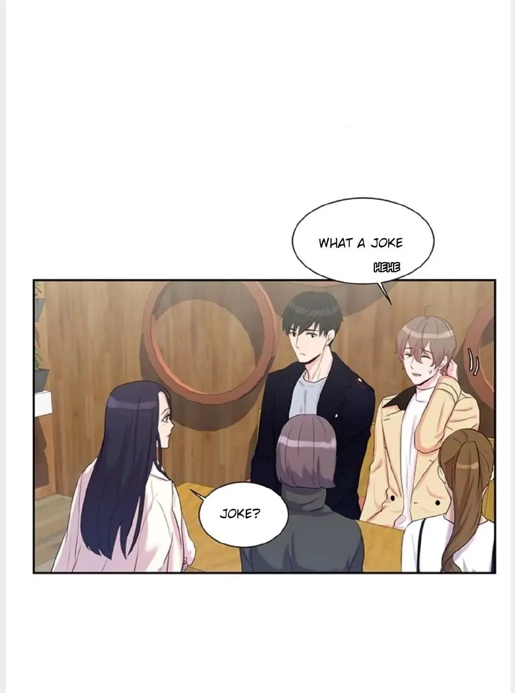 Chapter 6, page 24