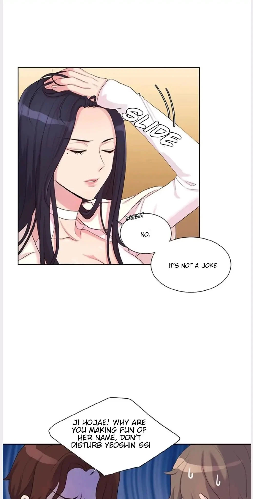 Chapter 6, page 25