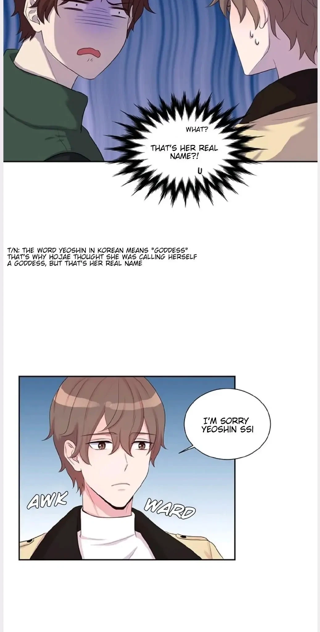 Chapter 6, page 26