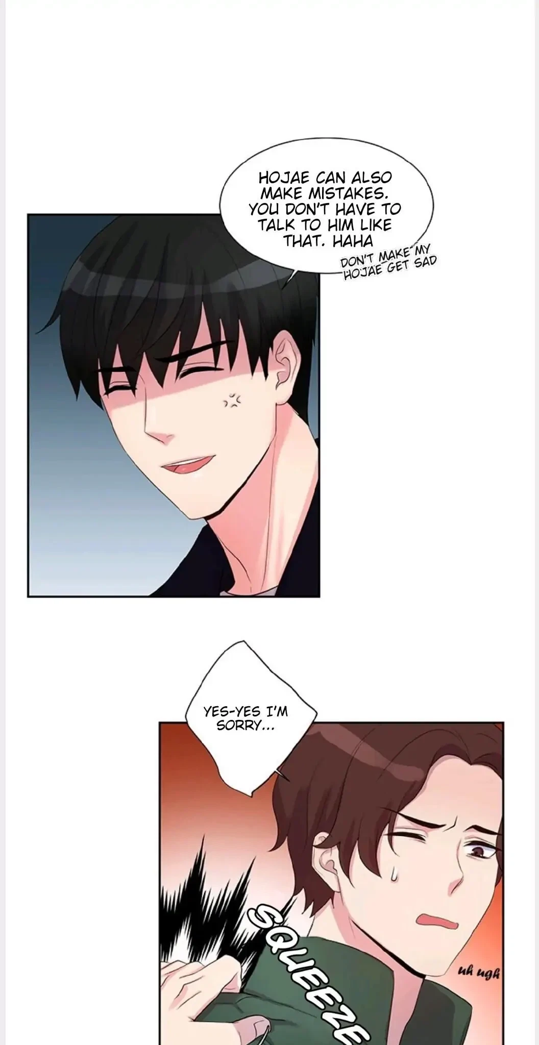 Chapter 6, page 29