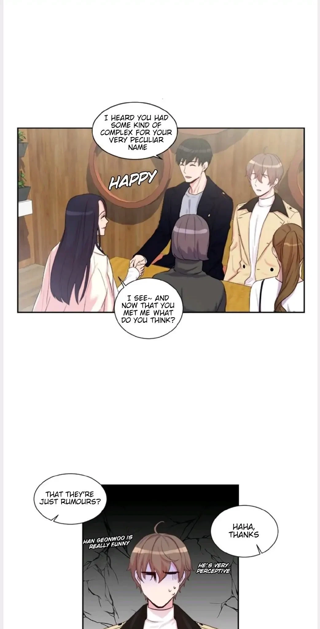 Chapter 6, page 33