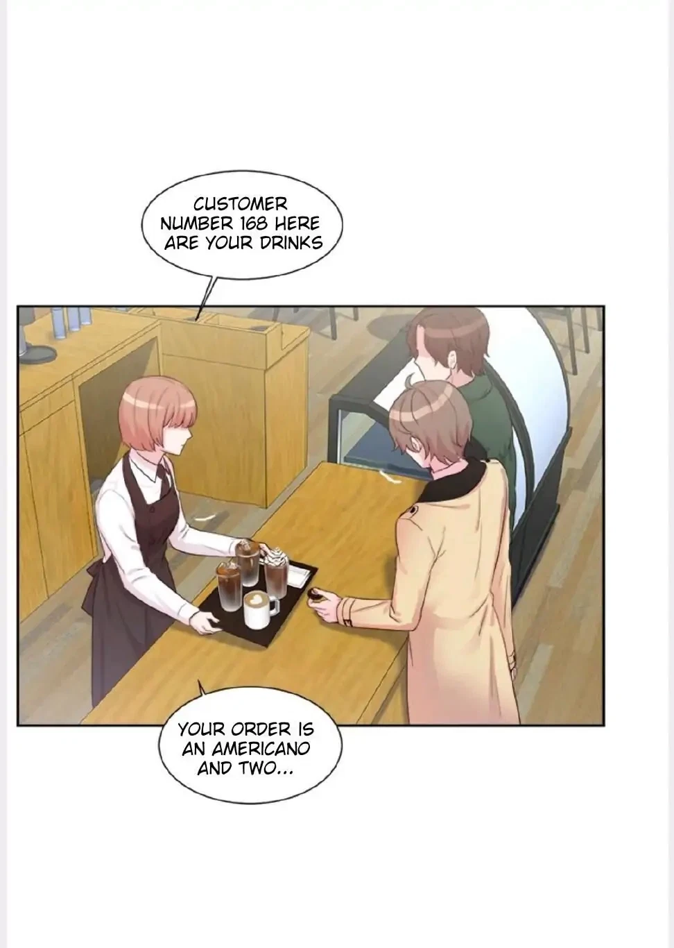 Chapter 6, page 35