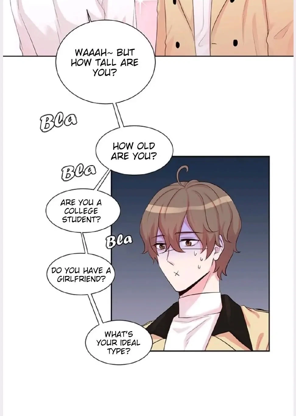 Chapter 6, page 37