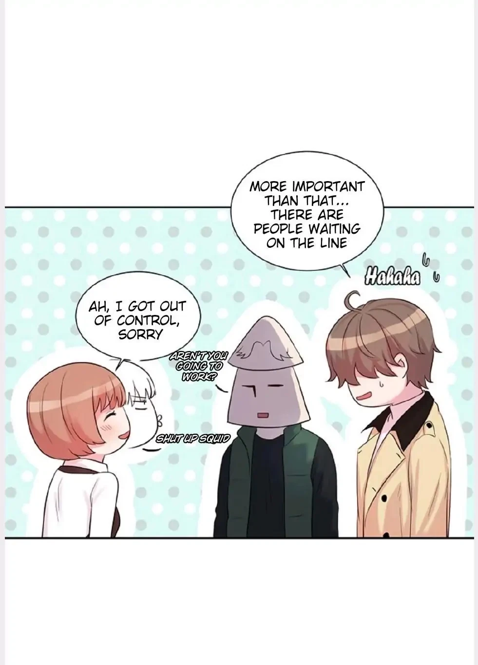 Chapter 6, page 38