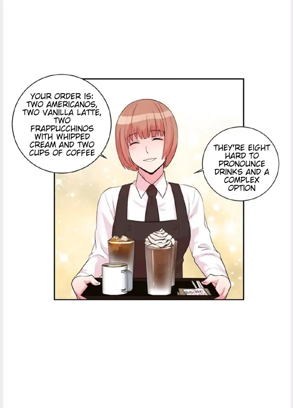 Chapter 6, page 39