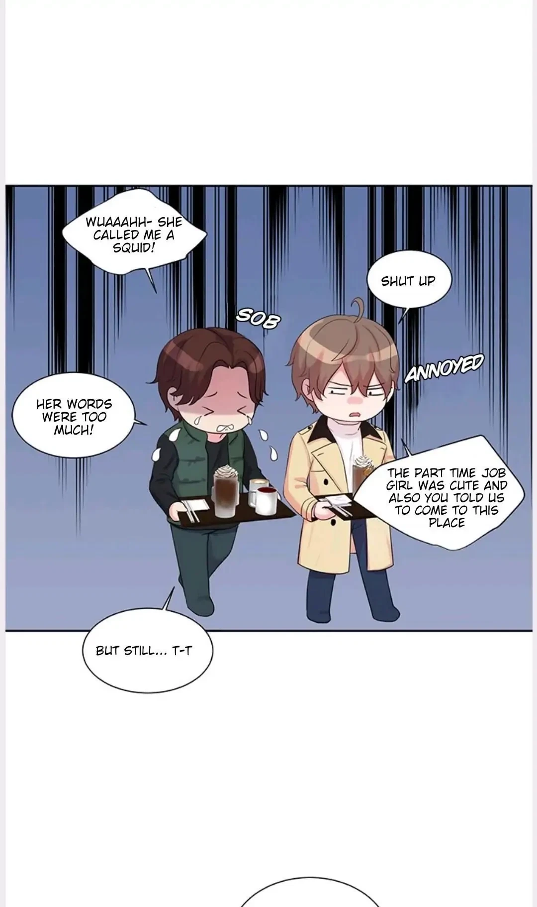 Chapter 6, page 41