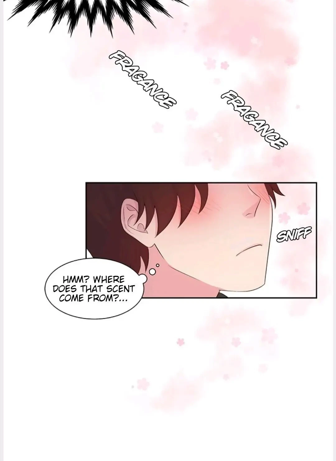 Chapter 6, page 46