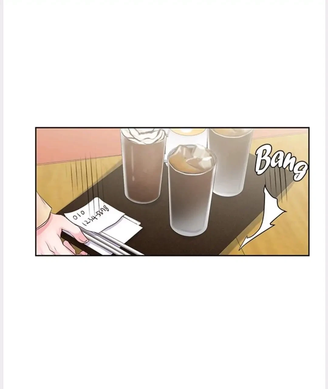Chapter 6, page 49