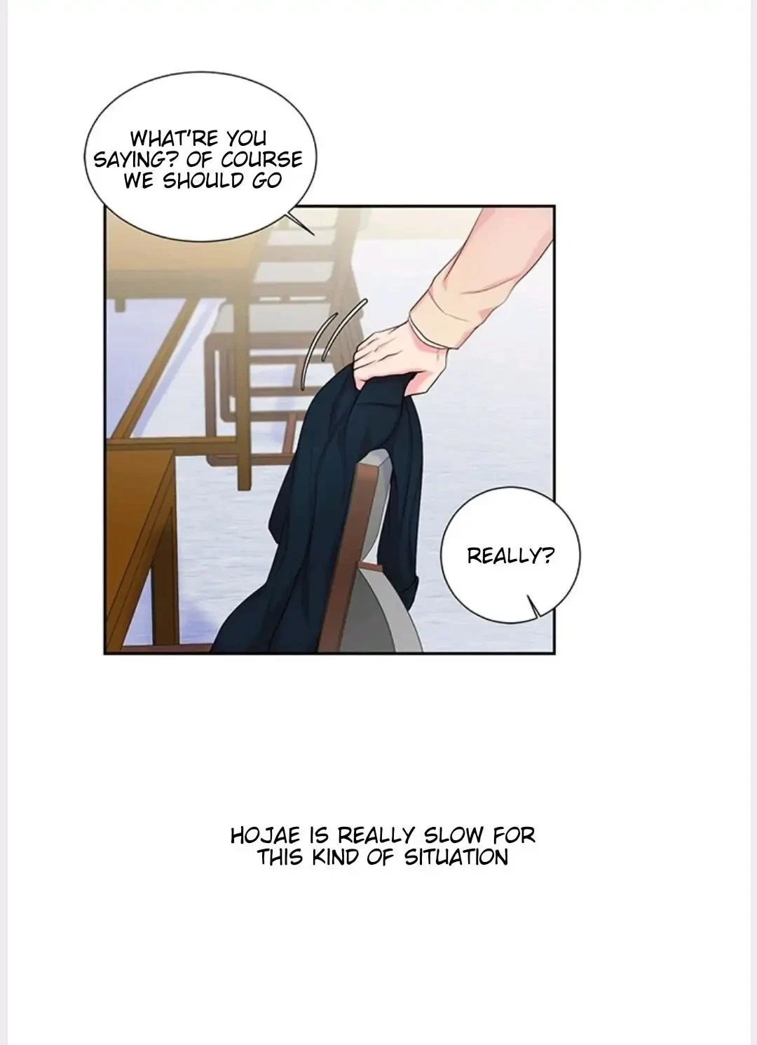 Chapter 6, page 5
