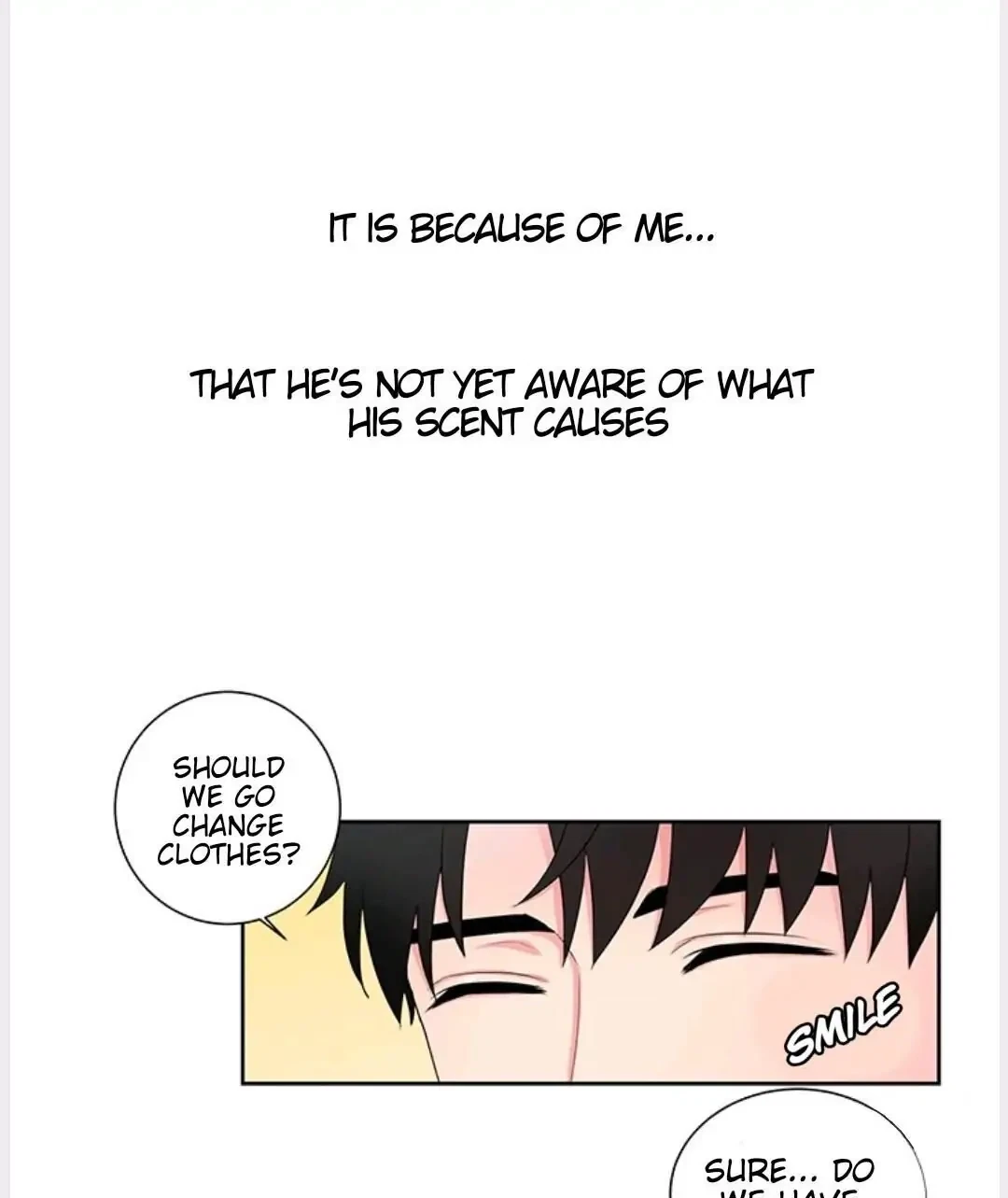 Chapter 6, page 7