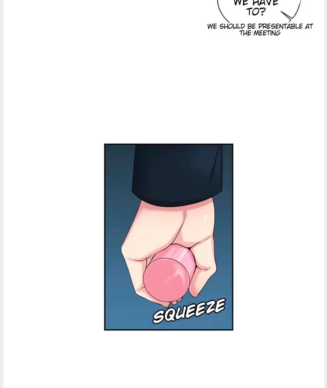 Chapter 6, page 8