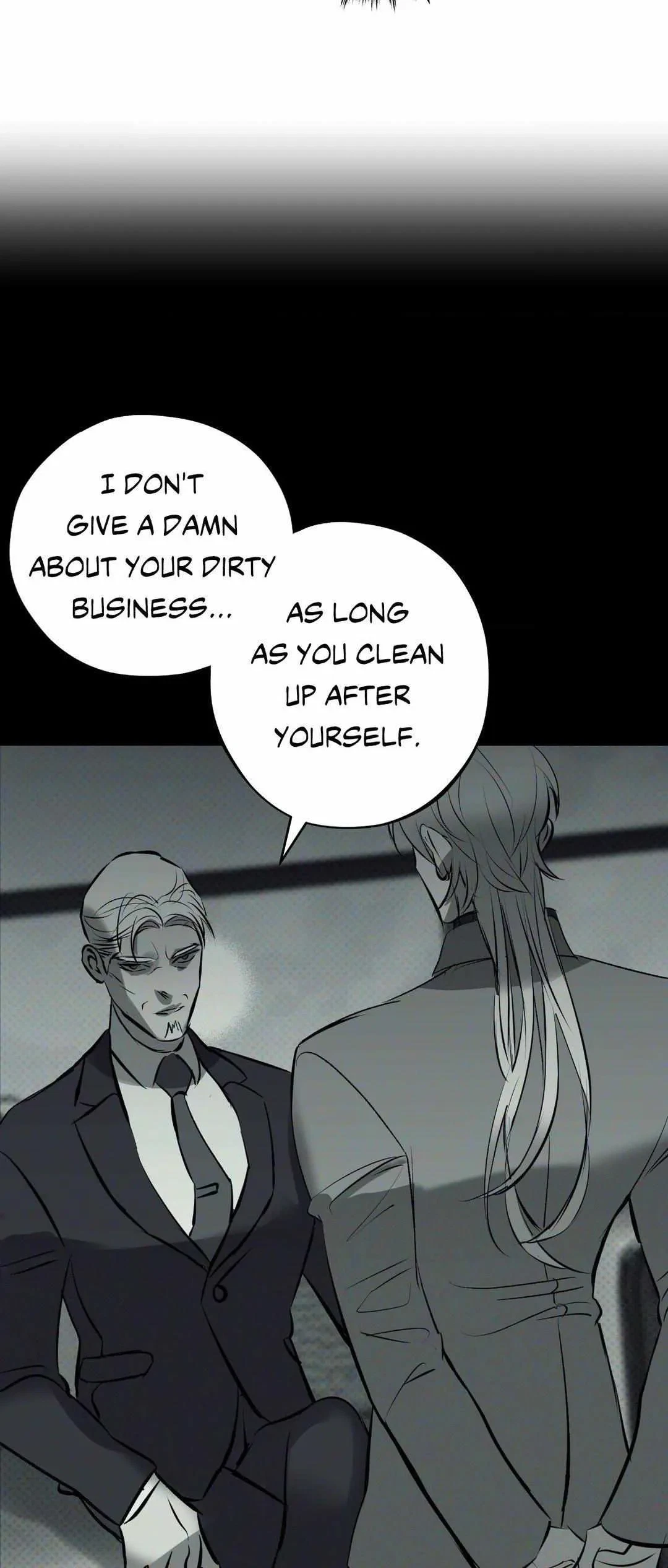 Chapter 25, page 10