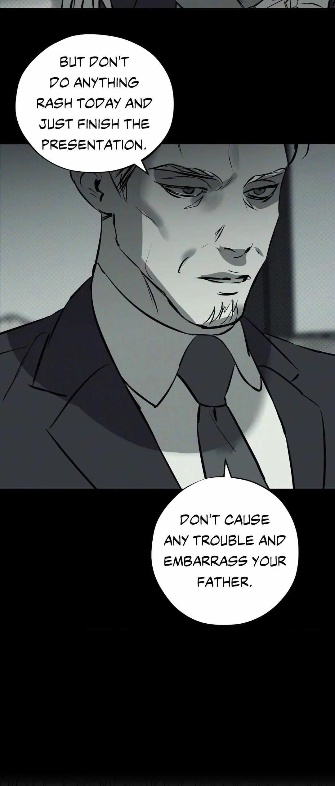 Chapter 25, page 11