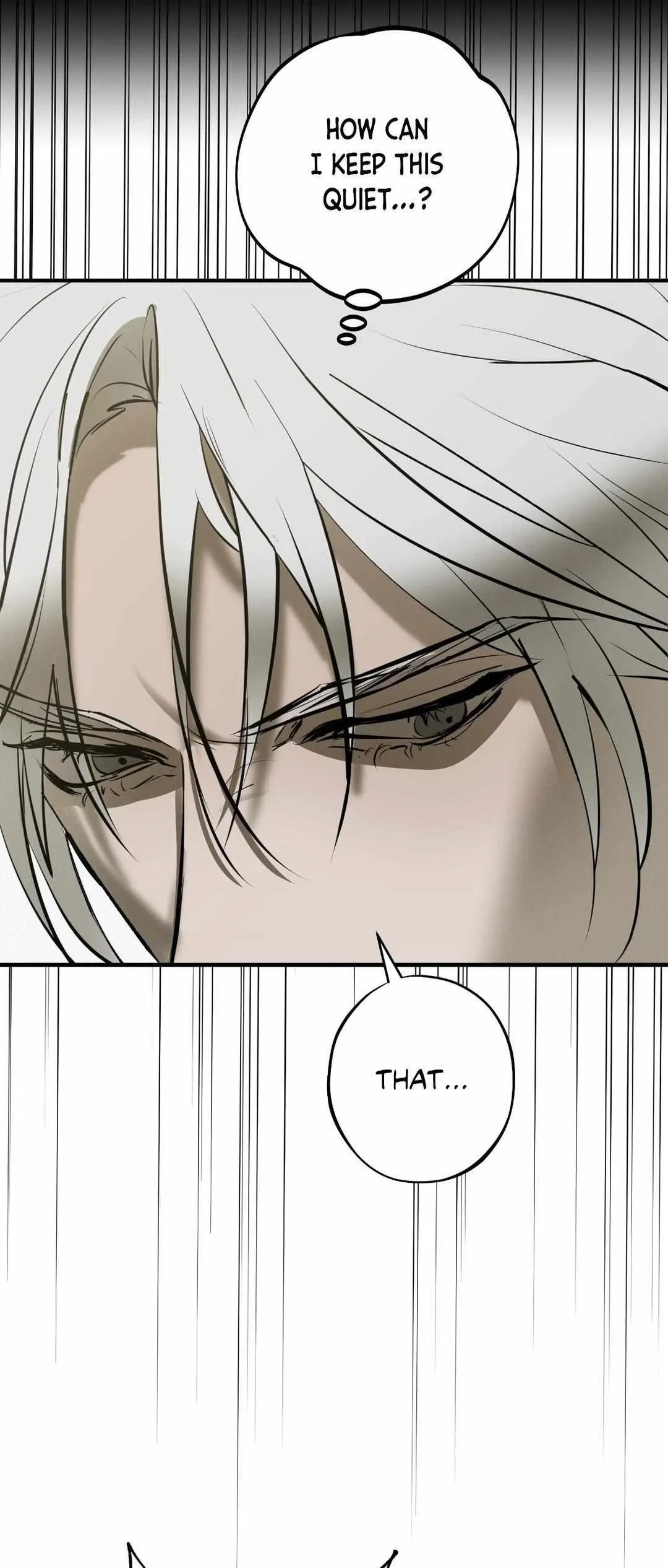 Chapter 25, page 12