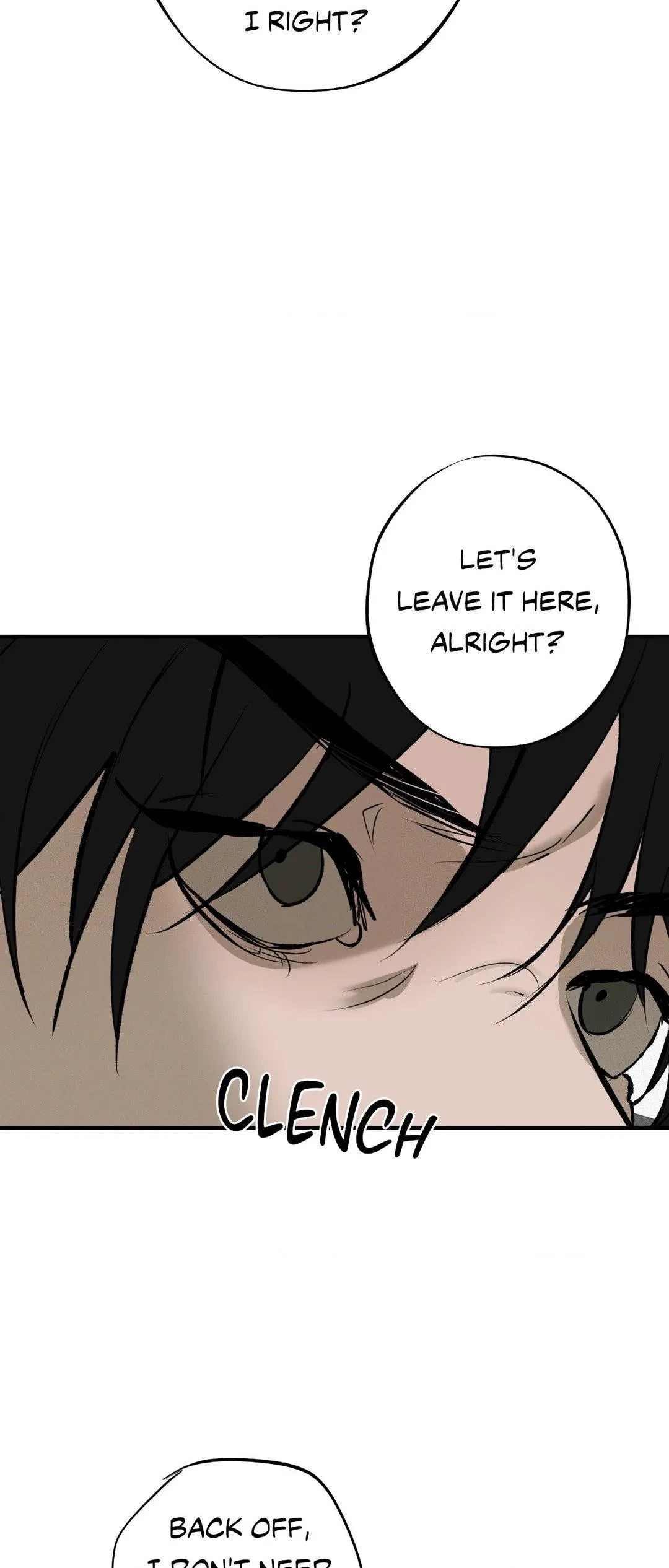 Chapter 25, page 14