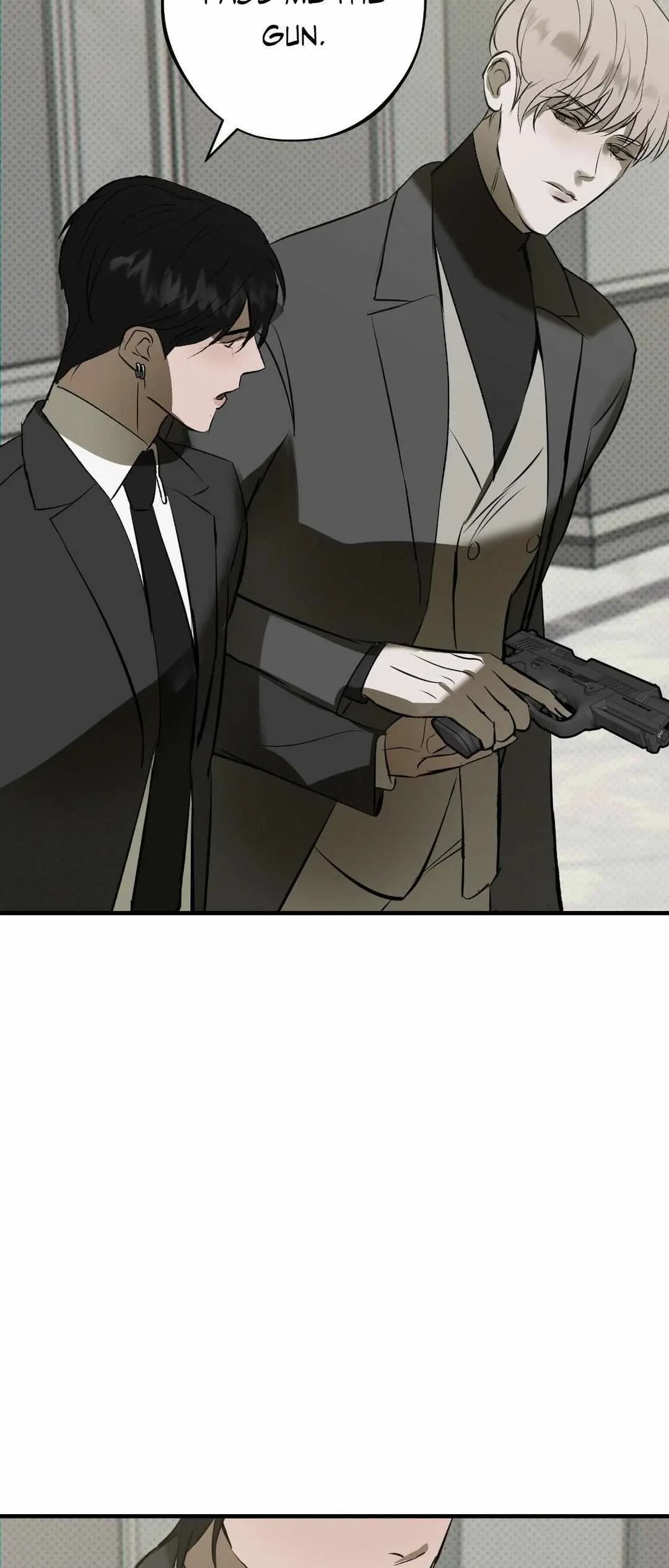 Chapter 25, page 16