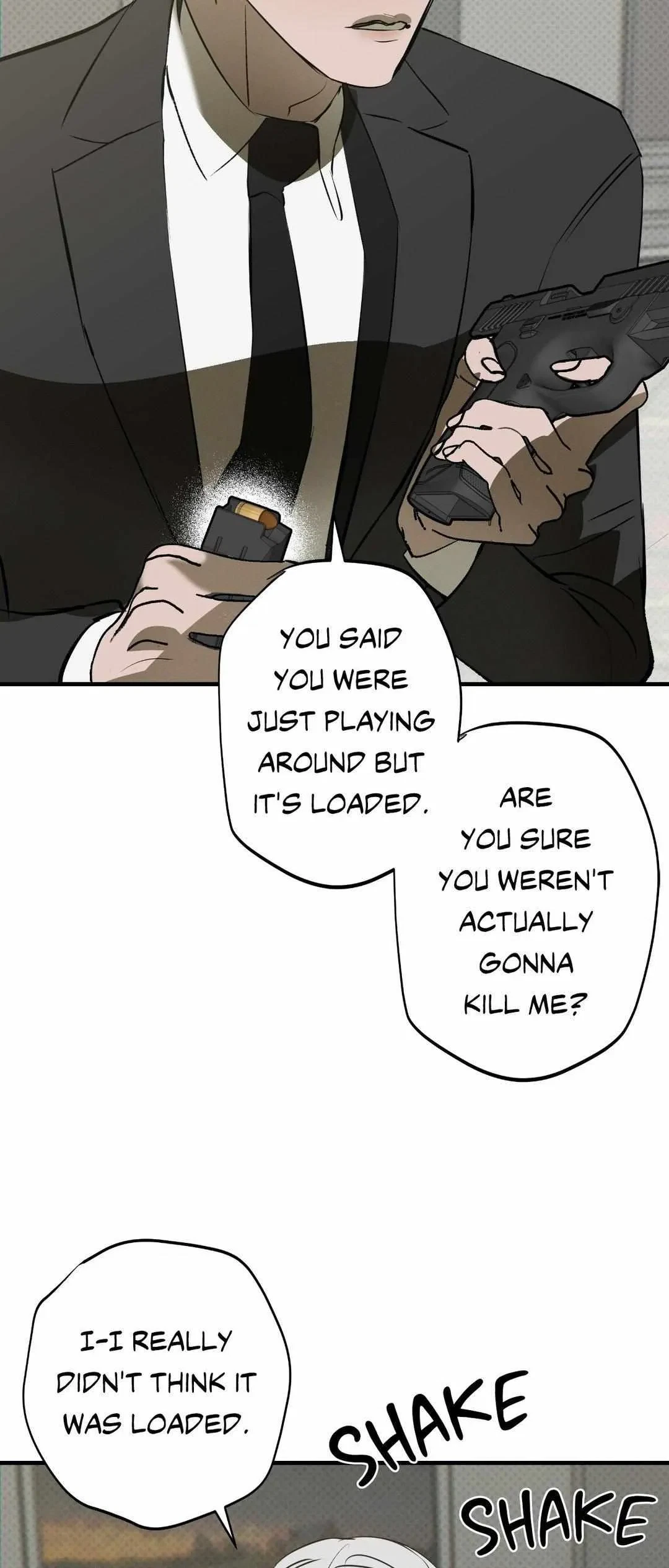 Chapter 25, page 17