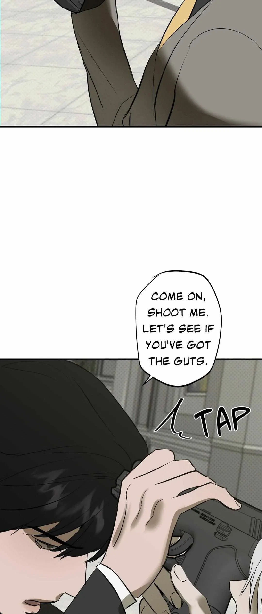 Chapter 25, page 20