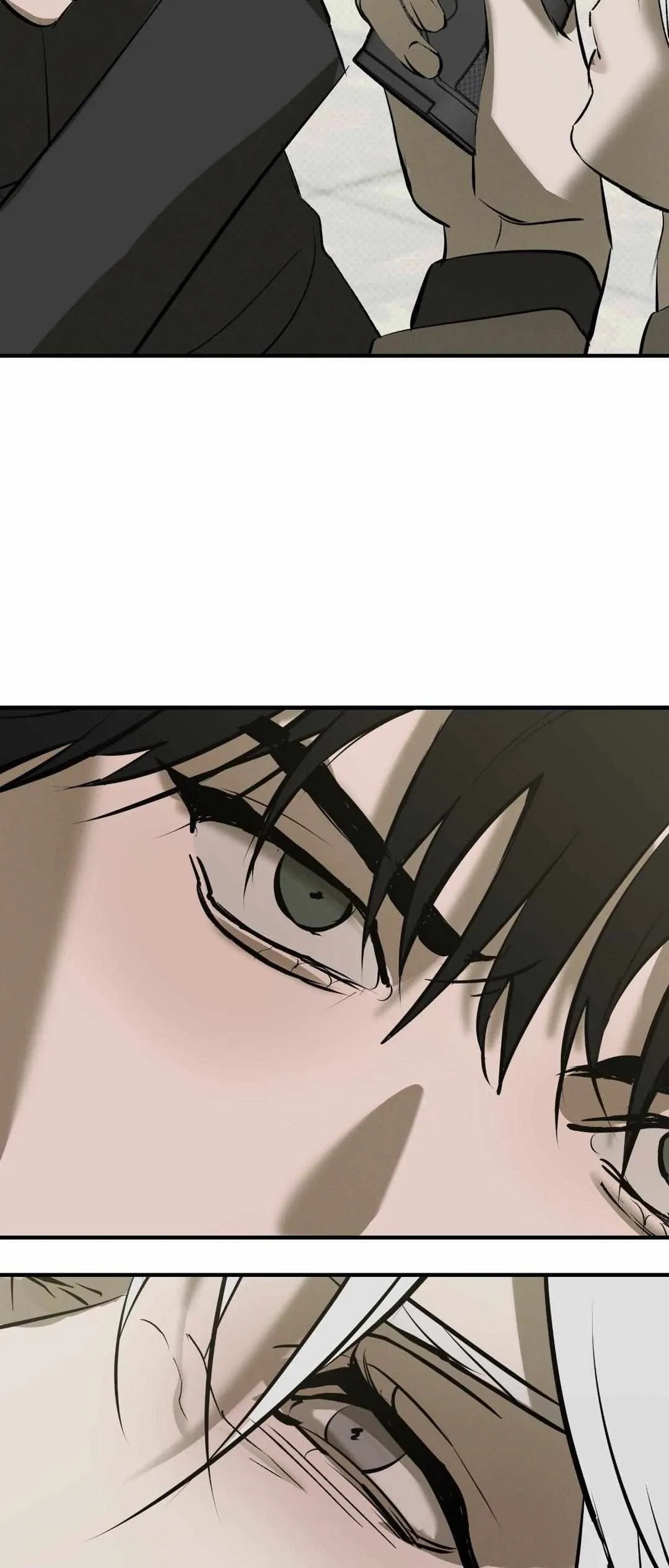 Chapter 25, page 21