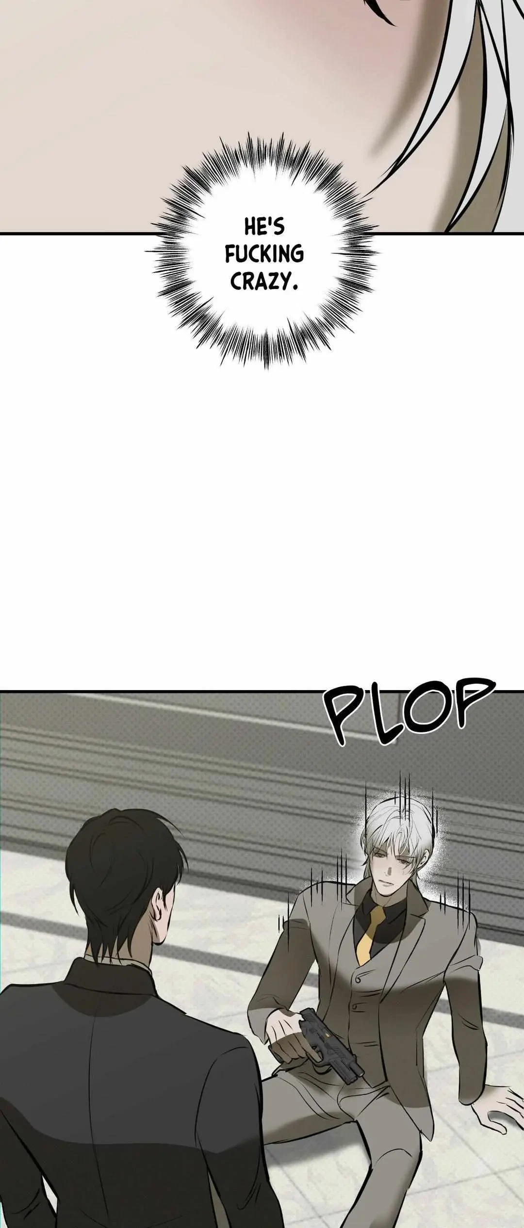 Chapter 25, page 22