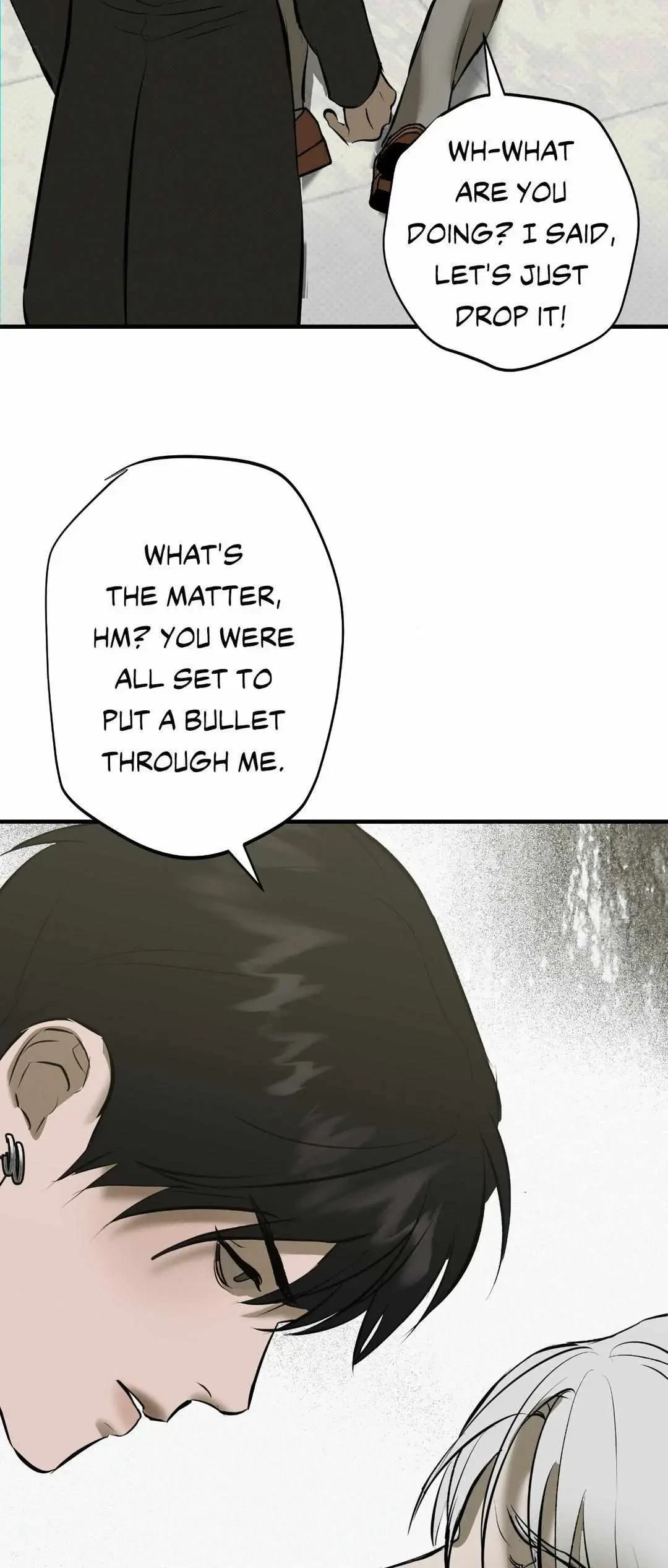 Chapter 25, page 23