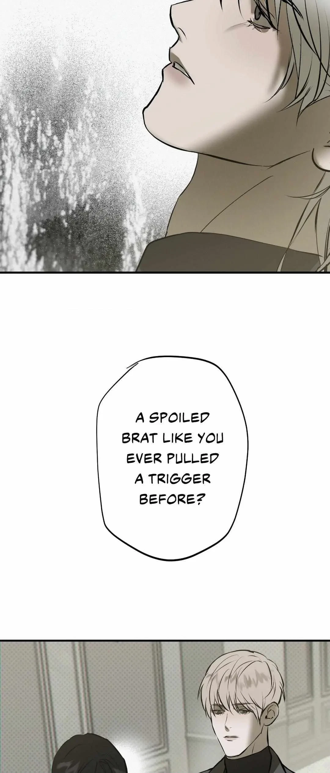 Chapter 25, page 24