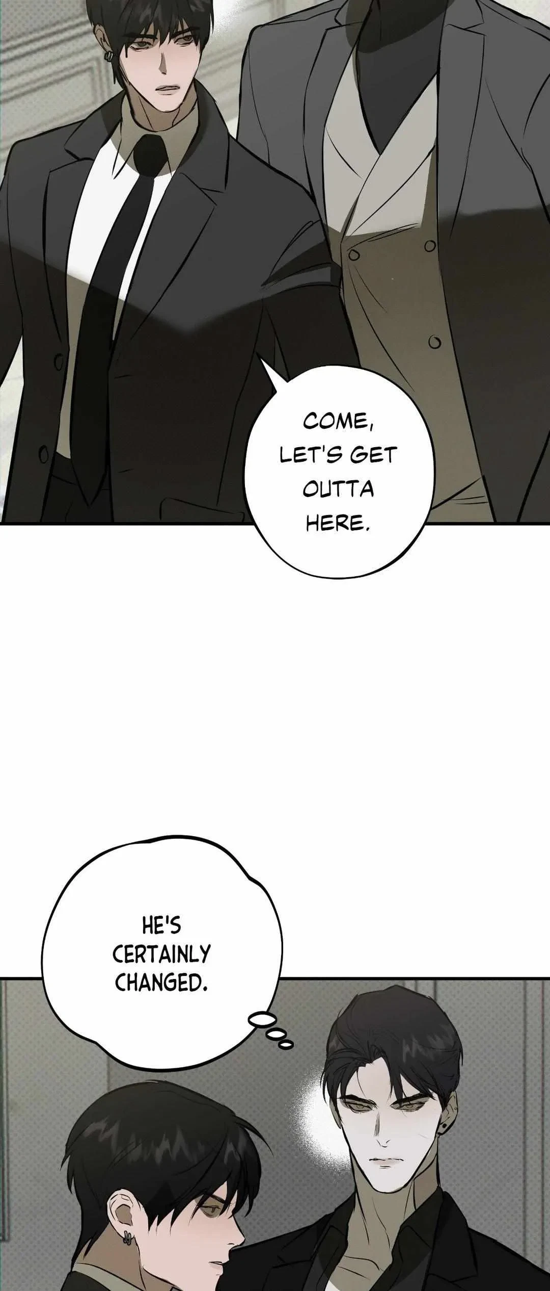 Chapter 25, page 25