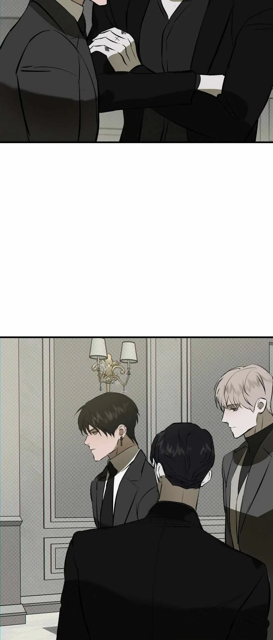 Chapter 25, page 26