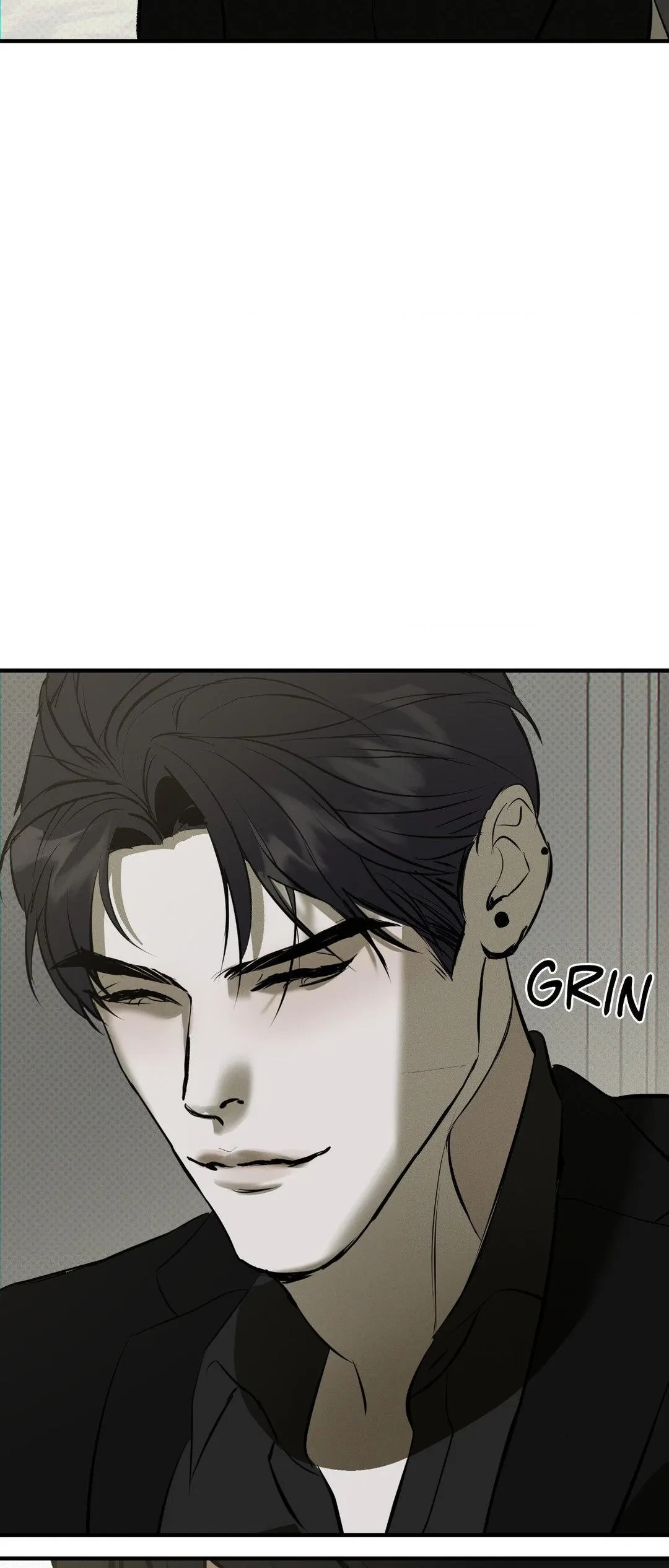 Chapter 25, page 27