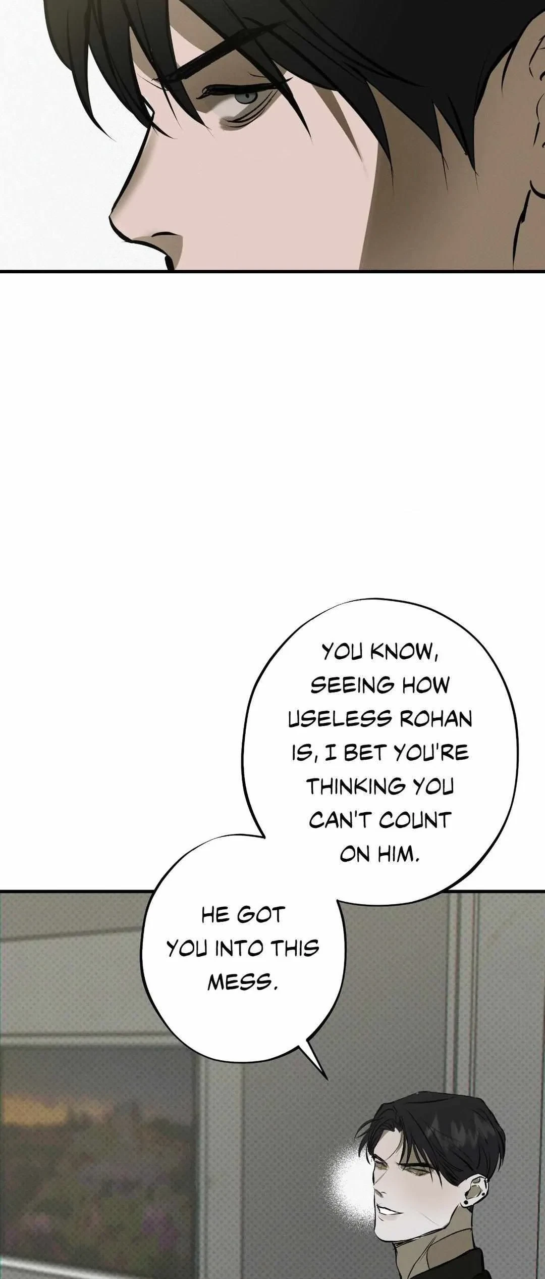 Chapter 25, page 28
