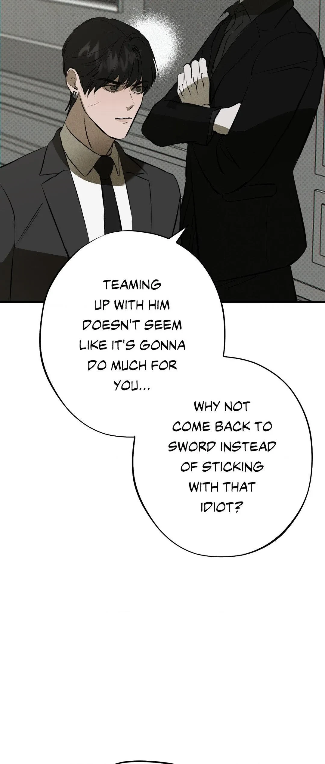 Chapter 25, page 29