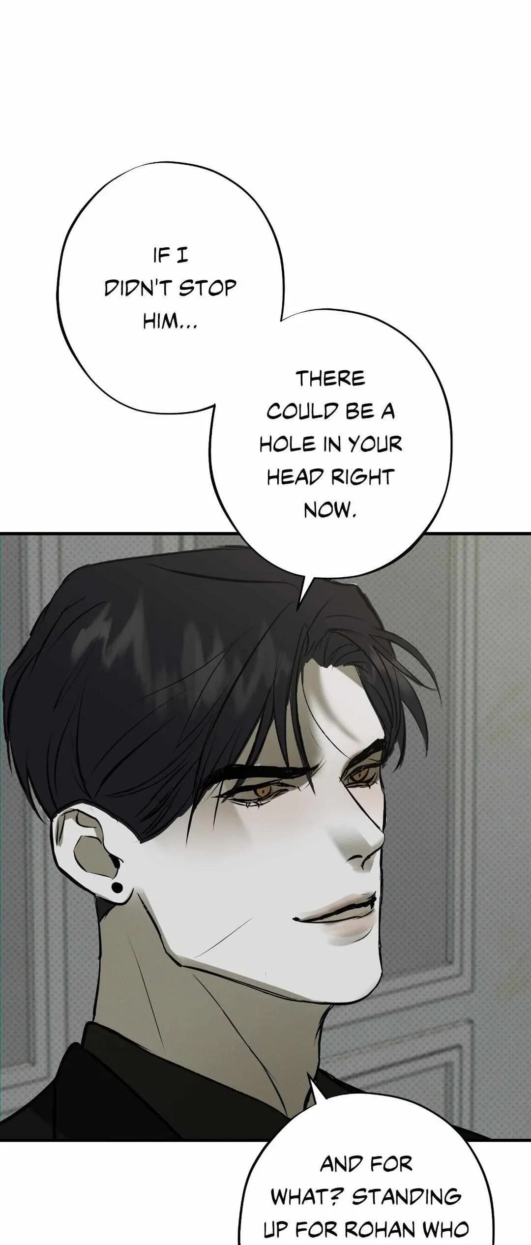 Chapter 25, page 31