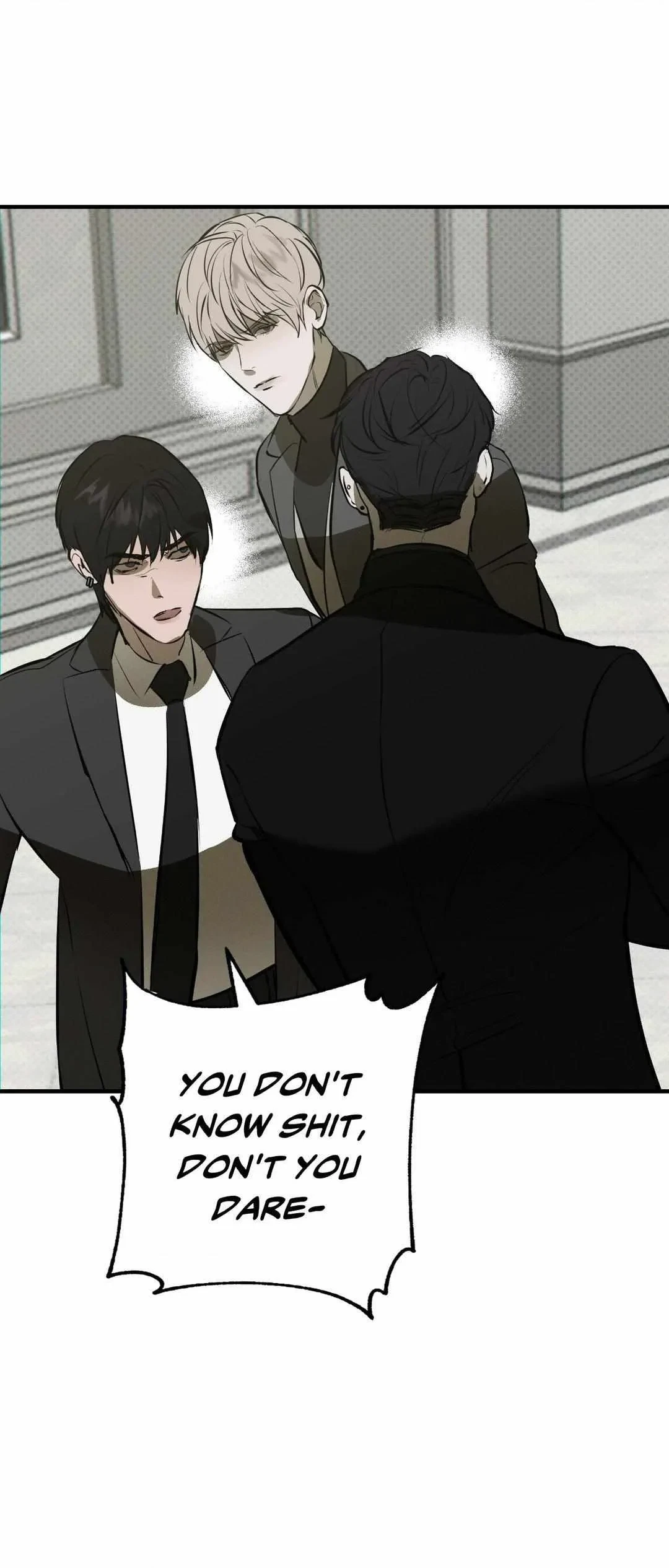 Chapter 25, page 33
