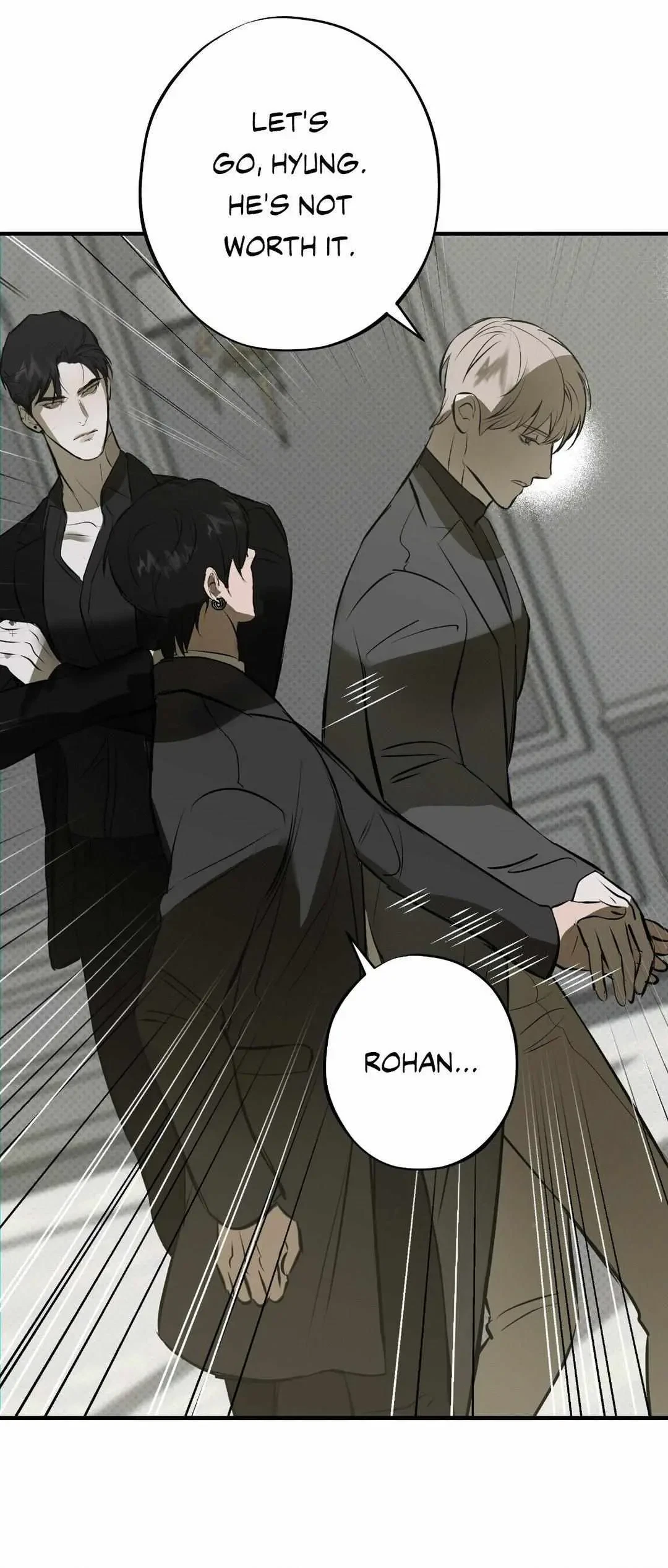 Chapter 25, page 34