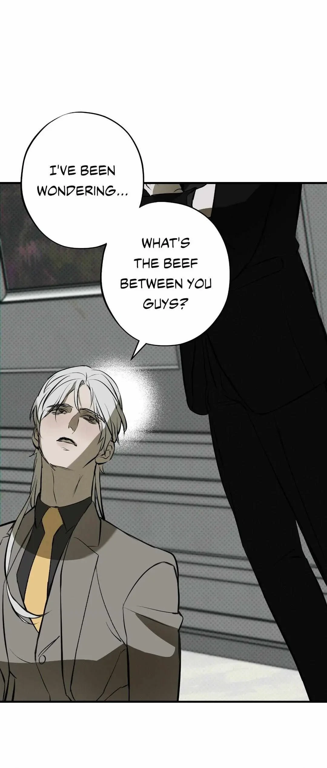 Chapter 25, page 36