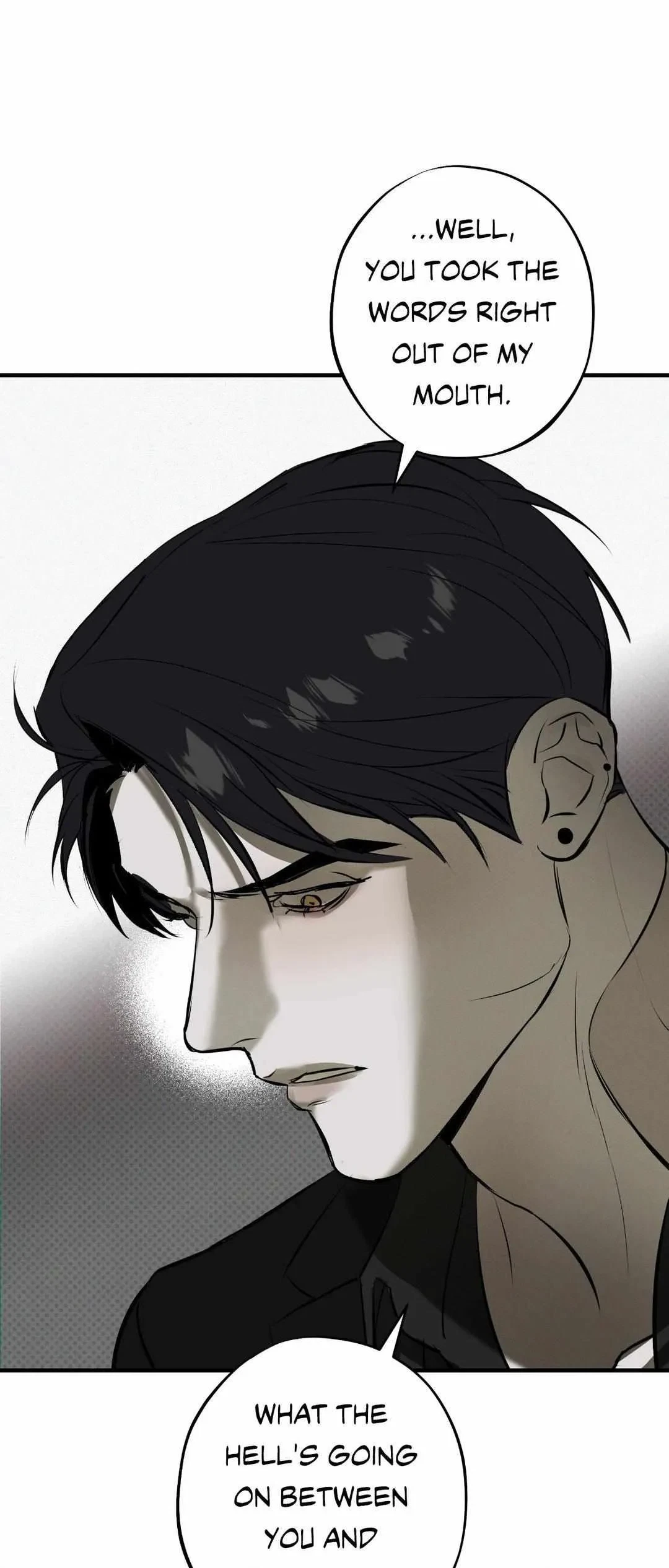 Chapter 25, page 37